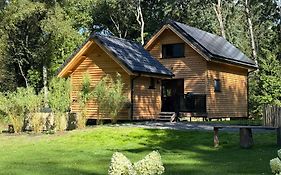 Le Refuge